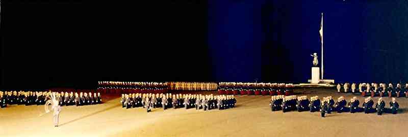 02_1335rd (Medium).jpg